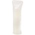 DART Straw Slotted Lid with Identification for 16-Series Cups, Translucent (1000 per Case)