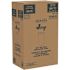 DART J Cup 20 oz. Tall Insulated Foam Cup, White (500 per Case)