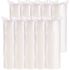 DART Lid Food Container Vented (1000 per Case)