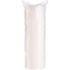 DART Lid Food Container Vented (1000 per Case)