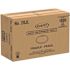 DART Lid Food Container Vented (1000 per Case)