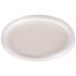DART Lid Food Container Vented (1000 per Case)
