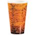 DART 20 oz. Fusion Escape Hot Drink Cups (500-Per Case)