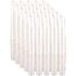 DART J Cup 24 oz. Tall Insulated Foam Cup, White (500 per Case)