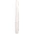 DART J Cup 24 oz. Tall Insulated Foam Cup, White (500 per Case)