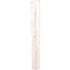DART J Cup 32 oz. Tall Insulated Foam Cup, White (500 per Case)