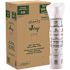 DART J Cup 8 oz. Insulated Foam Cup, White (1000 per Case)