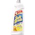 Soft Scrub 24 oz. Total All Purpose Bath and Kitchen Cleaner, 9/Carton