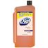 DIAL GOLD ANTIMICROBIAL LIQUID HAND SOAP, 1L
