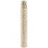 DIXIE PerfecTouch 8 oz. Coffee Haze Disposable Insulated Hot Paper Cup (1,000 Hot Cups per Case)