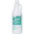 Ecolab 32 oz. Toilet Bowl Cleaner Non-acid Bowl/Bath (12 per Case)