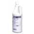 Ecolab 32 oz. CBC Plus Acid Toilet Bowl Cleaner Disinfectant (12 Per Case)
