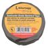 Intertape Polymer Group 3/4 in. X 60 ft. Economy Grade Electrical Tape, Black