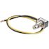 Electrolux PUSH SWITCH
