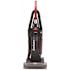 SANITAIRE SC5845B 15 INCH UPRIGHT