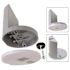 Westinghouse Fan Master Jr. Support Box