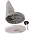 Westinghouse Fan Master Jr. Support Box