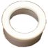 Arlington Industries 1/2 in. Insulated Bushing Press Fit