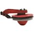 Fluidmaster 2 in. PerforMAX Universal Toilet Flapper and No Tank Removal Flush Valve Repair Kit