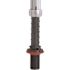 Fluidmaster 400A Universal Toilet Fill Valve