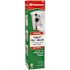 Fluidmaster 400A Universal Toilet Fill Valve