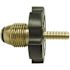 MEC Pol with Handwheel 1/4 in. Barb