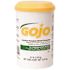 GoJo 4.5 lbs. Hand Soap Cleaner Lemon Creme Pumice