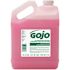 GoJo 1 Gal. All Purpose Skin Cleanser, Hand Soap