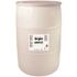 GoJo 55 Gal. Soap All Purpose Pink Hand Soap Drum