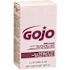 GoJo Deluxe Lotion Soap with Moisturizers, 2000 mL Refill for NXT Dispenser
