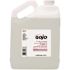 GoJo 1 Gal. Honey Almond Foam Soap