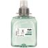GoJo LUXURY FOAM HAIR & BODY WASH 1250ML