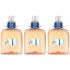 GoJo Foaming Antimicrobial Handwash with Moisturizers