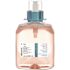 GoJo Foaming Antimicrobial Handwash with Moisturizers