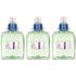 PROVON 1250 ml Foam Hair Body Shampoo