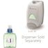 PROVON 1250 ml Foam Hair Body Shampoo