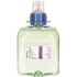 PROVON 1250 ml Foam Hair Body Shampoo