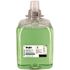 GoJo Luxury Foam Hair/Body Wash, 2000ml