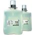 GoJo Green Certified Foam Hand Cleaner, 2000 mL Foam Hand Soap Refill for FMX-20 Push-Style Dispenser (Pack of 2)