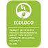 GoJo Green Certified Foam Hand Cleaner, 2000 mL Foam Hand Soap Refill for FMX-20 Push-Style Dispenser (Pack of 2)
