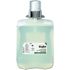 GoJo Green Certified Foam Hand Cleaner, 2000 mL Foam Hand Soap Refill for FMX-20 Push-Style Dispenser (Pack of 2)