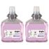 GoJo TFX 40.5 oz. Foam Hand Soap