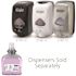 GoJo TFX 40.5 oz. Foam Hand Soap