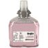 GoJo TFX 40.5 oz. Foam Hand Soap