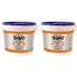 GoJo Heavy-Duty Hand Towel Fast Wipes