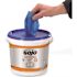 GoJo Heavy-Duty Hand Towel Fast Wipes