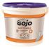 GoJo Heavy-Duty Hand Towel Fast Wipes