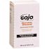 GoJo 2000 ml Natural Orange Smooth Hand Cleaner Pro TDX Refill Orange Citrus Fragrance