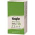 GoJo MULTI GREEN Hand Cleaner Gel, Citrus Scent, 5000 mL Multi-Purpose Hand Cleaner Refill for PRO TDX Dispenser (Pack of 2)