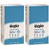 GoJo PRO TDX SUPRO MAX Hand Cleaner, 5000 mL Heavy-Duty Hand Cleaner Refill for PRO TDX Dispenser (Pack of 2)